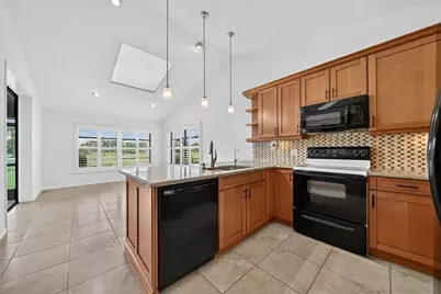 4125 SW Bimini Circle N, Palm City, FL 34990 - Photo 13