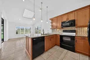 4125 SW Bimini Cir S, Palm City, FL 34990 - Photo 13