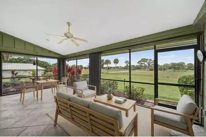 4125 SW Bimini Circle N, Palm City, FL 34990 - Photo 29