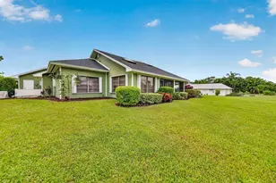 4125 SW Bimini Cir S, Palm City, FL 34990 - Photo 3