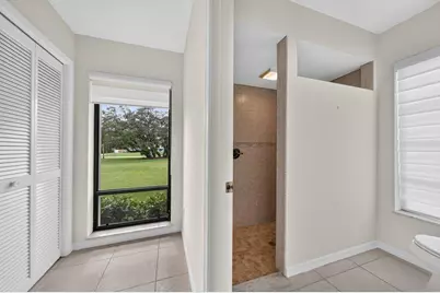 4125 SW Bimini Circle N, Palm City, FL 34990 - Photo 21