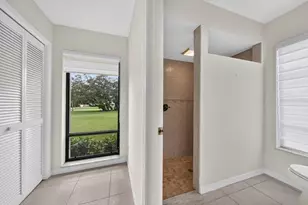 4125 SW Bimini Cir S, Palm City, FL 34990 - Photo 21