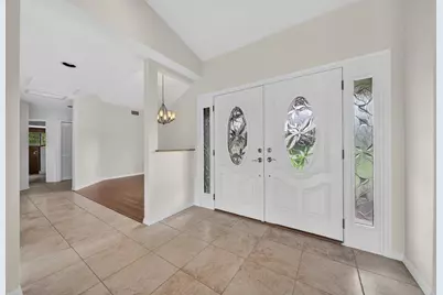 4125 SW Bimini Circle N, Palm City, FL 34990 - Photo 5
