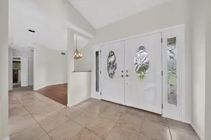 4125 SW Bimini Cir S, Palm City, FL 34990 - Photo 5