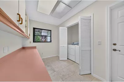 4125 SW Bimini Circle N, Palm City, FL 34990 - Photo 27