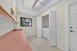 4125 SW Bimini Cir S, Palm City, FL 34990 - Photo 27