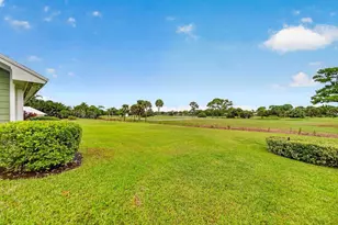 4125 SW Bimini Cir S, Palm City, FL 34990 - Photo 31
