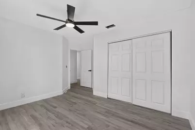 3360 NW 22nd Court, Coconut Creek, FL 33066 - Photo 11