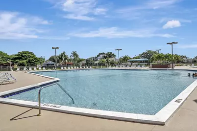 3360 NW 22nd Court, Coconut Creek, FL 33066 - Photo 21