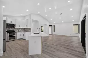 3360 NW 22nd Ct, Coconut Creek, FL 33066 - Photo 5
