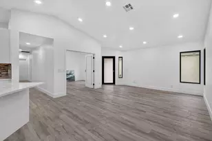 3360 NW 22nd Ct, Coconut Creek, FL 33066 - Photo 13