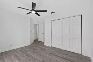 3360 NW 22nd Ct, Coconut Creek, FL 33066 - Photo 11