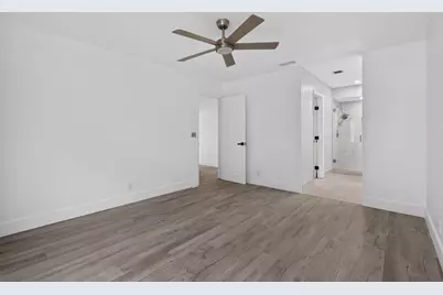 3360 NW 22nd Court, Coconut Creek, FL 33066 - Photo 9