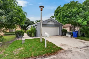 3360 NW 22nd Ct, Coconut Creek, FL 33066 - Photo 1