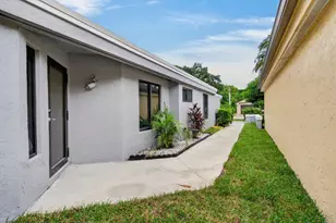 3360 NW 22nd Ct, Coconut Creek, FL 33066 - Photo 3