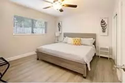 5720 NE 27th Avenue, Fort Lauderdale, FL 33308 - Photo 11