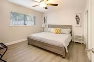5720 NE 27th Ave, Fort Lauderdale, FL 33308 - Photo 11
