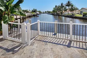 5720 NE 27th Ave, Fort Lauderdale, FL 33308 - Photo 17