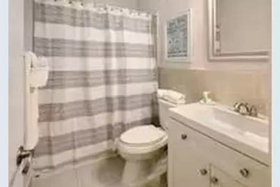 5720 NE 27th Avenue, Fort Lauderdale, FL 33308 - Photo 15