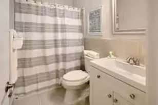 5720 NE 27th Ave, Fort Lauderdale, FL 33308 - Photo 15