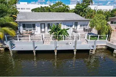 5720 NE 27th Avenue, Fort Lauderdale, FL 33308 - Photo 3