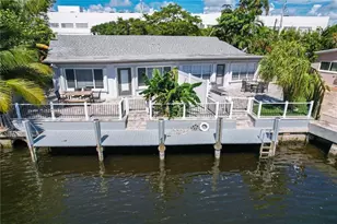 5720 NE 27th Ave, Fort Lauderdale, FL 33308 - Photo 3