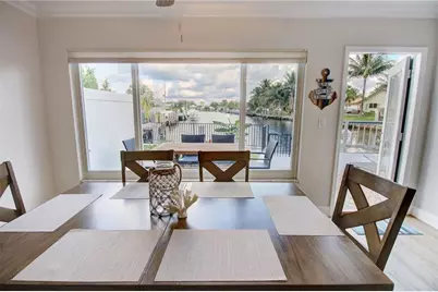 5720 NE 27th Avenue, Fort Lauderdale, FL 33308 - Photo 9