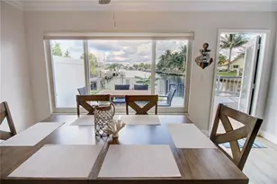 5720 NE 27th Ave, Fort Lauderdale, FL 33308 - Photo 9
