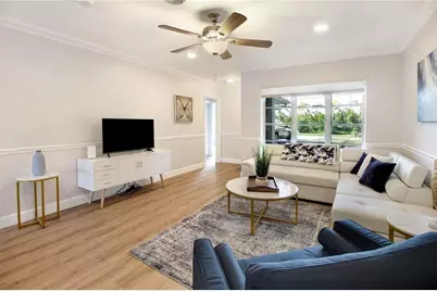 5720 NE 27th Avenue, Fort Lauderdale, FL 33308 - Photo 7