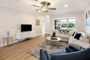 5720 NE 27th Ave, Fort Lauderdale, FL 33308 - Photo 7