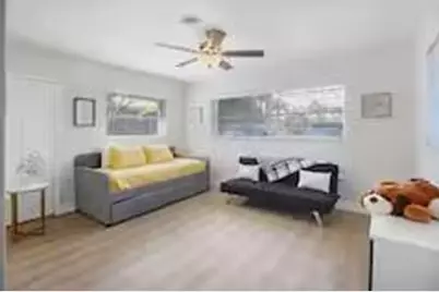 5720 NE 27th Avenue, Fort Lauderdale, FL 33308 - Photo 13