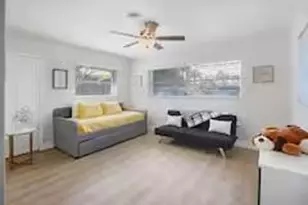 5720 NE 27th Ave, Fort Lauderdale, FL 33308 - Photo 13