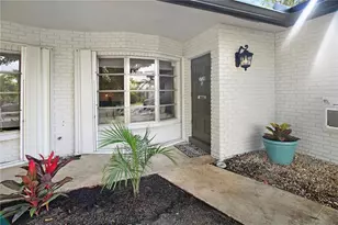 5720 NE 27th Ave, Fort Lauderdale, FL 33308 - Photo 5