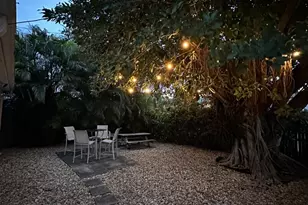2703 NE 6th Ln, Wilton Manors, FL 33334 - Photo 17