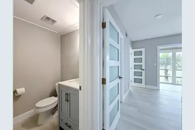 1951 NE 39th Street #340, Lighthouse Point, FL 33064 - Photo 11