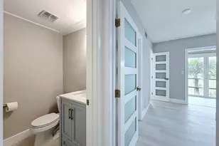 1951 NE 39th St, Lighthouse Point, FL 33064 - Photo 11