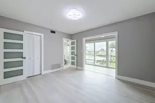1951 NE 39th St, Lighthouse Point, FL 33064 - Photo 13