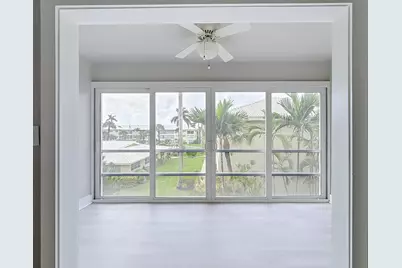 1951 NE 39th Street #340, Lighthouse Point, FL 33064 - Photo 15