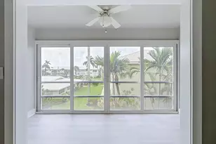 1951 NE 39th St, Lighthouse Point, FL 33064 - Photo 15