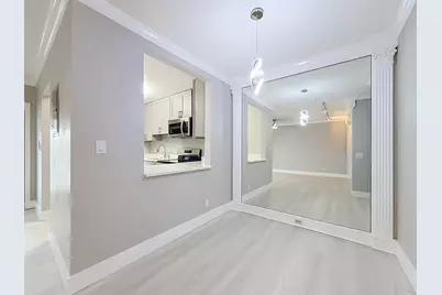 1951 NE 39th Street #340, Lighthouse Point, FL 33064 - Photo 9