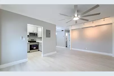 1951 NE 39th Street #340, Lighthouse Point, FL 33064 - Photo 7