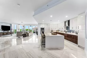 2700 Donald Ross Rd, Palm Beach Gardens, FL 33410 - Photo 7