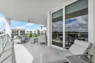 2700 Donald Ross Rd, Palm Beach Gardens, FL 33410 - Photo 23