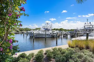 2700 Donald Ross Rd, Palm Beach Gardens, FL 33410 - Photo 65