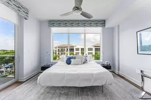 2700 Donald Ross Rd, Palm Beach Gardens, FL 33410 - Photo 35