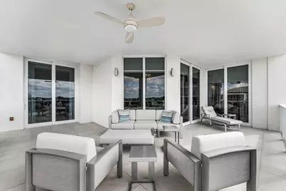 2700 Donald Ross Road #503, Palm Beach Gardens, FL 33410 - Photo 47