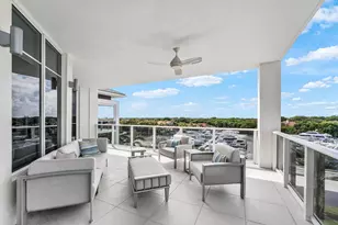 2700 Donald Ross Rd, Palm Beach Gardens, FL 33410 - Photo 37