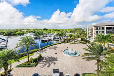 2700 Donald Ross Road #503, Palm Beach Gardens, FL 33410 - Photo 49