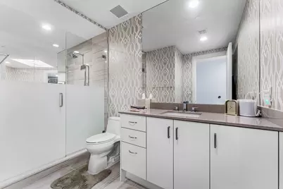 2700 Donald Ross Road #503, Palm Beach Gardens, FL 33410 - Photo 29