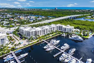 2700 Donald Ross Rd, Palm Beach Gardens, FL 33410 - Photo 49